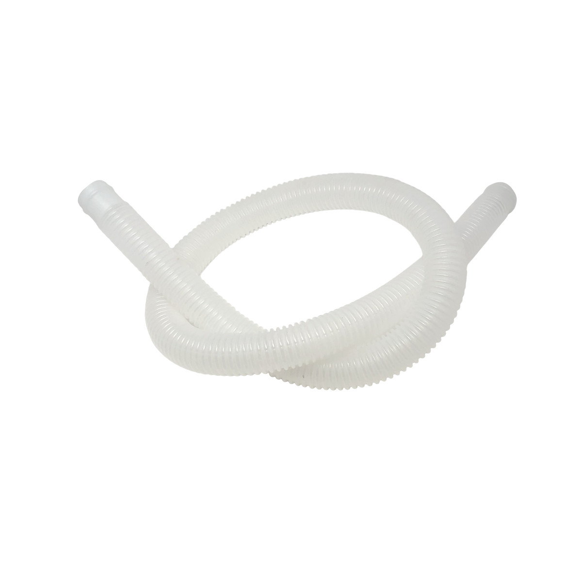 Intex Replacement 1.5 Meter 1.25 Inch Pump Hose for 26167EH Swimming Pool Filter gallery