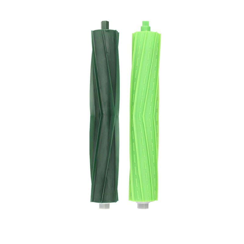 For iRobot Replacement Parts- Roomba e and i Series i3 i4 i6 i7 i8/Plus E5 E6 E7 gallery