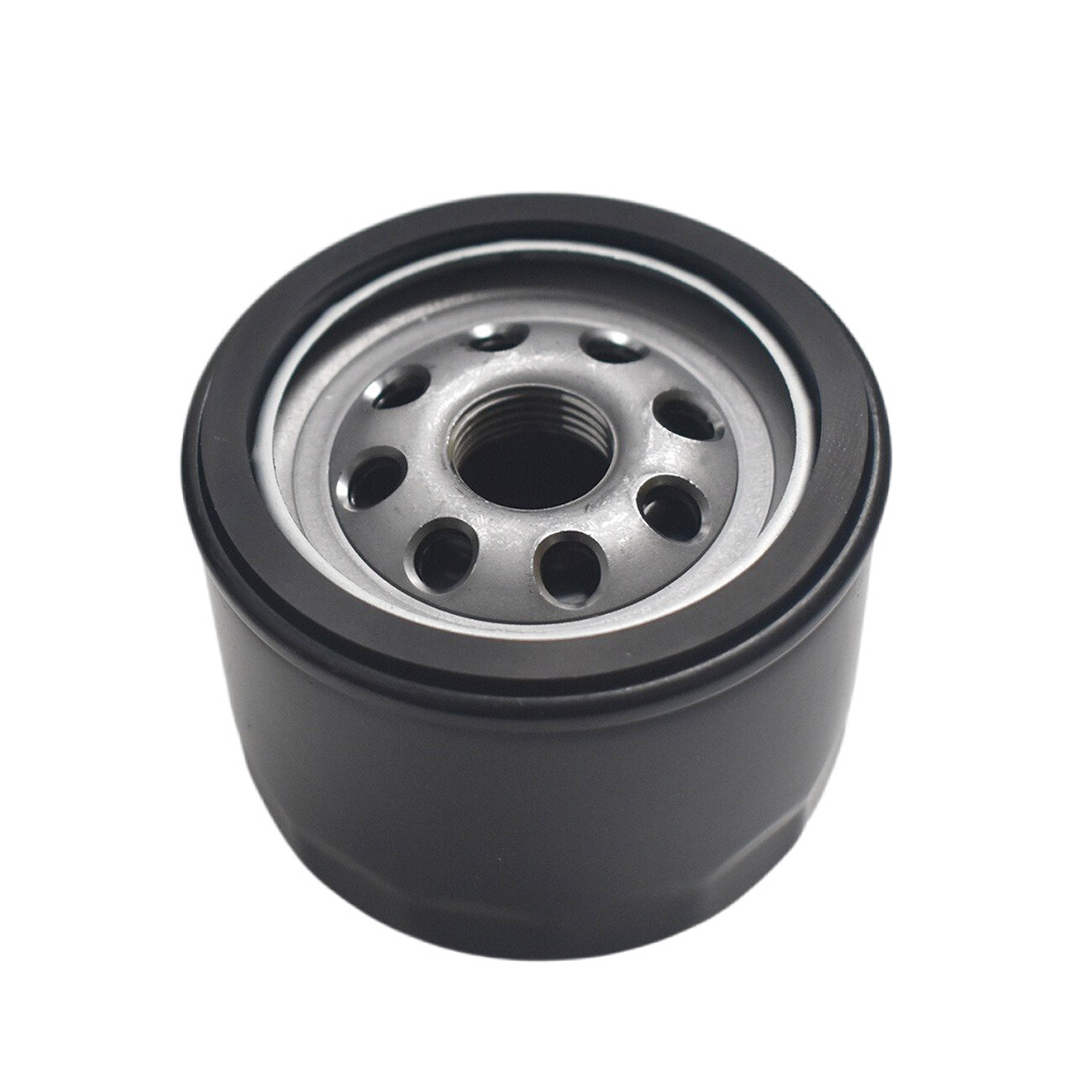 Air Filter / Air Oil Filter Kit For Briggs&Stratton 698083 697153 795115 794422 gallery