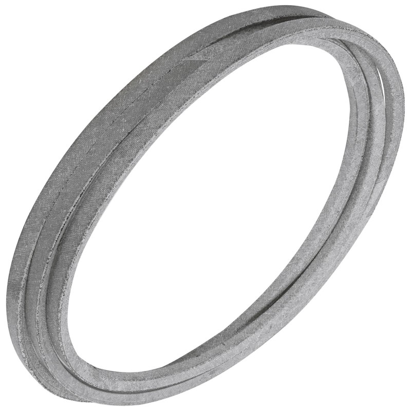 Celox 041-6027-00 Deck Belt for Bad Boy MZ / MZ Magnum / Walk Behind / Raider gallery