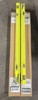 RYOBI RY3112EP EZClean Power Cleaner 42 in. Extension Pole gallery