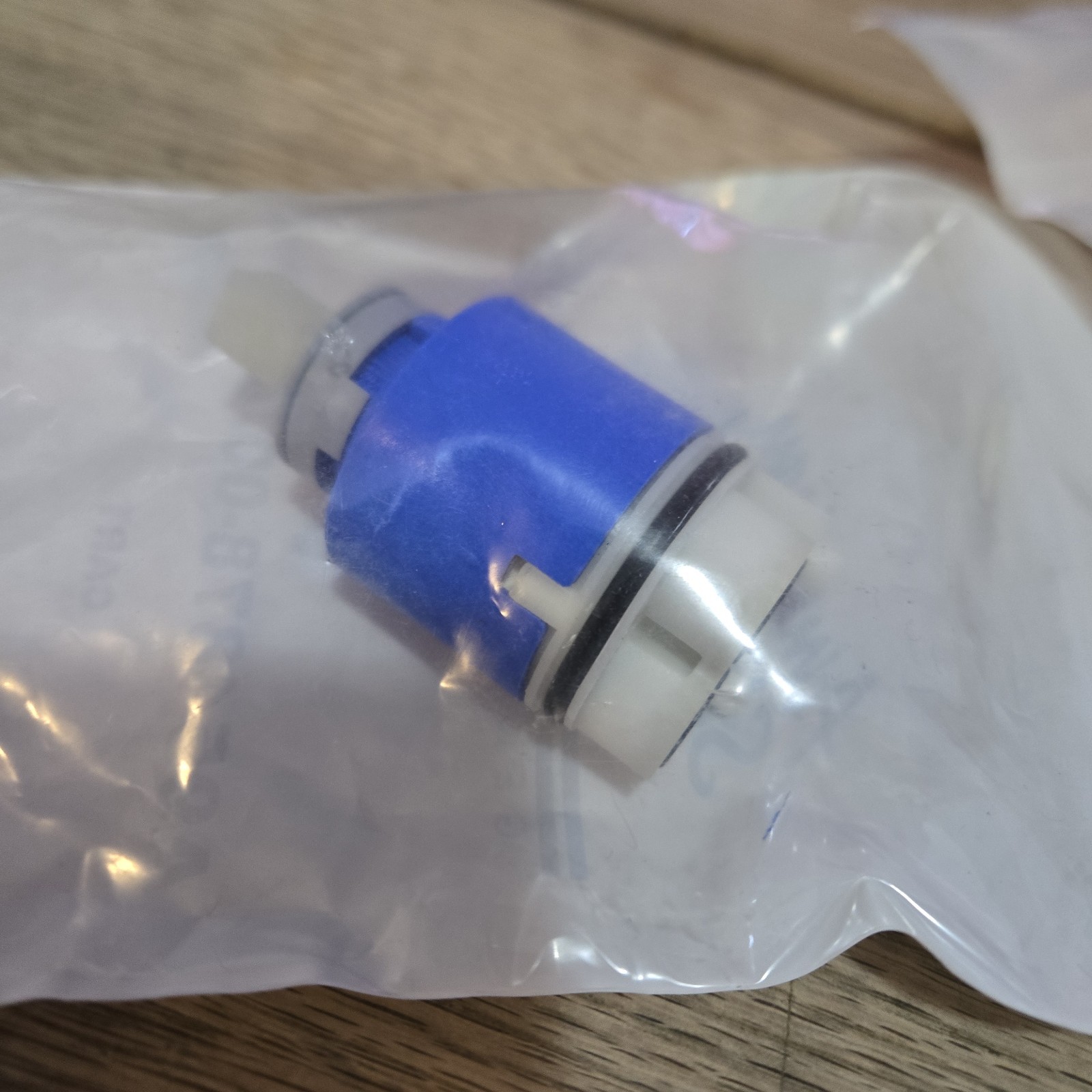 American Standard A954878-0070A Cartridge Replacement gallery