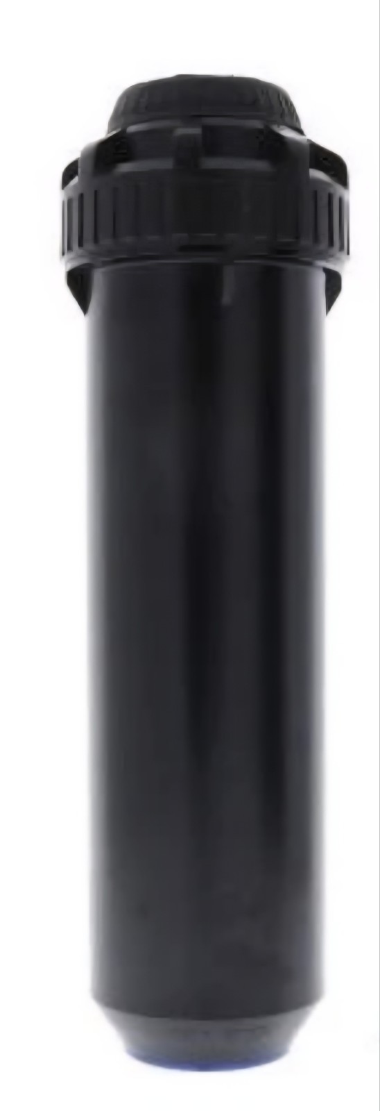 Rain Bird - 8005 - 6 Rotor- Adjustable Arc Rotor w/ SAM Check Valve And Nozzles gallery