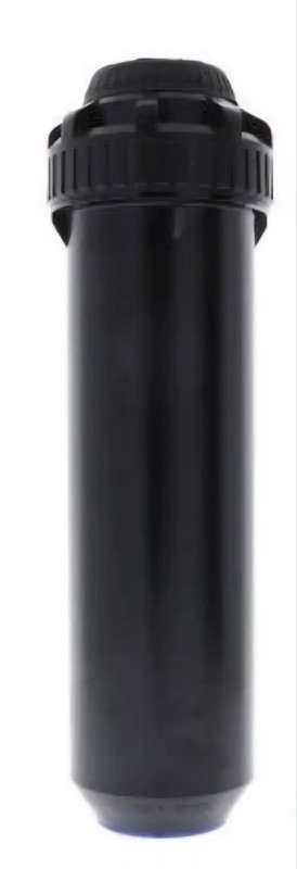 Rain Bird - 8005 - 6 Rotor- Adjustable Arc Rotor w/ SAM Check Valve And Nozzles gallery