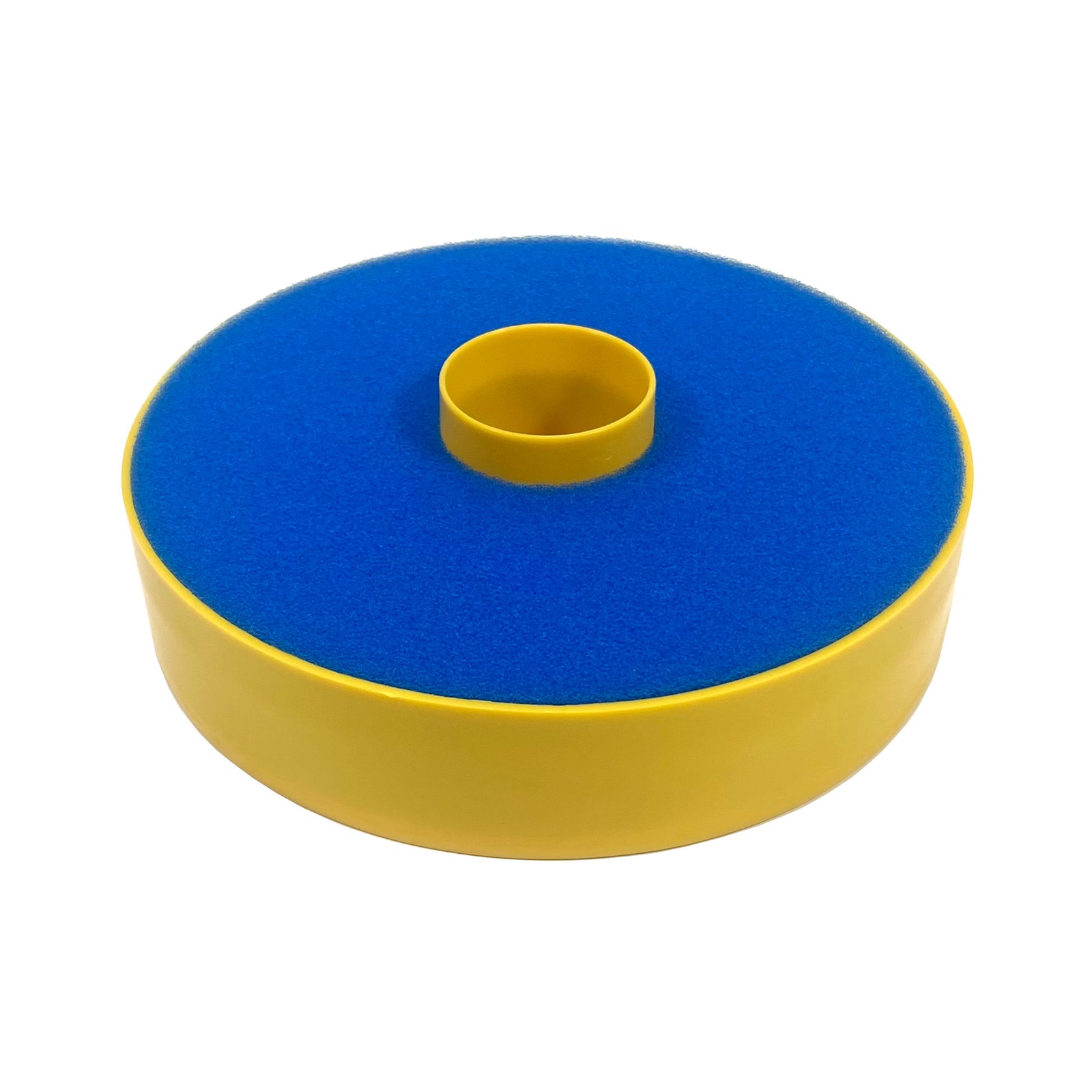 MaximalPower Replacement Washable & Reusable Pre-Motor Filter for Dyson DC07 gallery