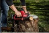 Milwaukee 6 in. Pruning Saw Chain with 28 Drive Links 49-16-2732 (NEW OPEN BOX) gallery