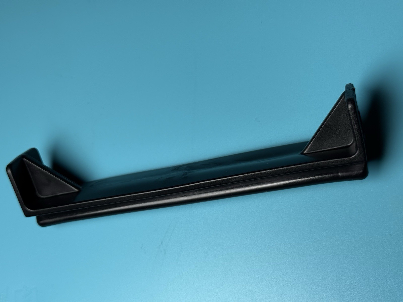 ONE Sleep Number Select Comfort Modular Base Locking Pins Twin Full Queen King gallery