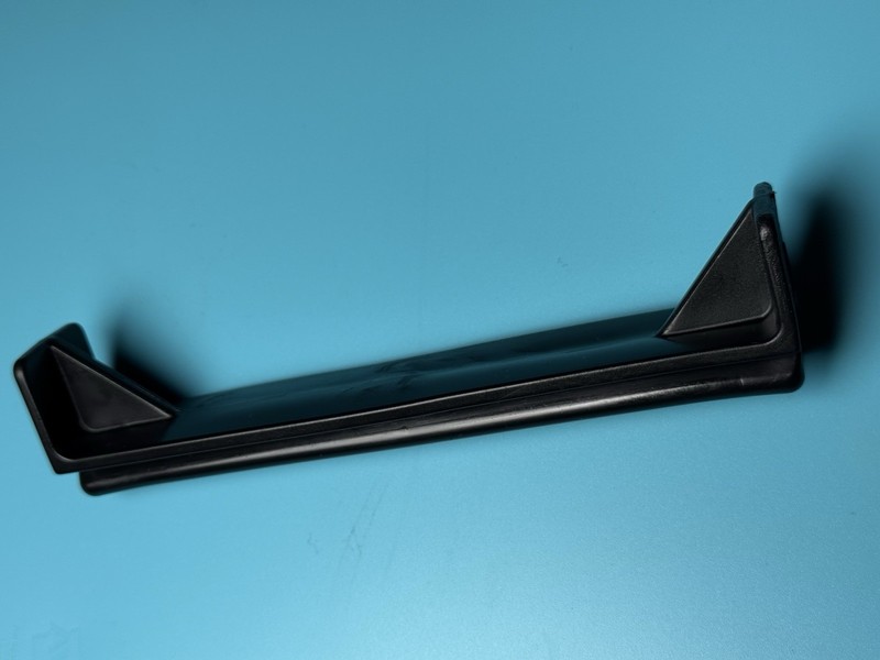 ONE Sleep Number Select Comfort Modular Base Locking Pins Twin Full Queen King gallery