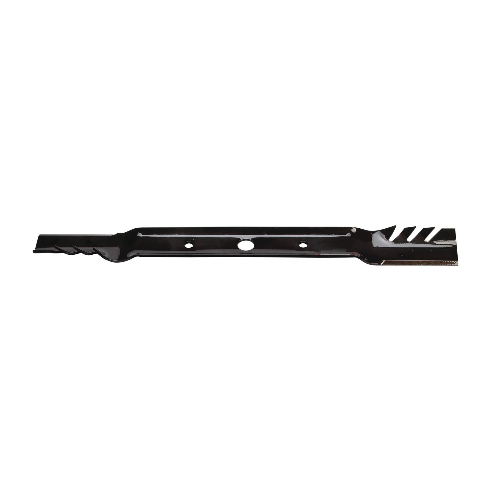 Oregon Gator G5 Mower Blade, 28" Compatible with Snapper | 596-628 gallery