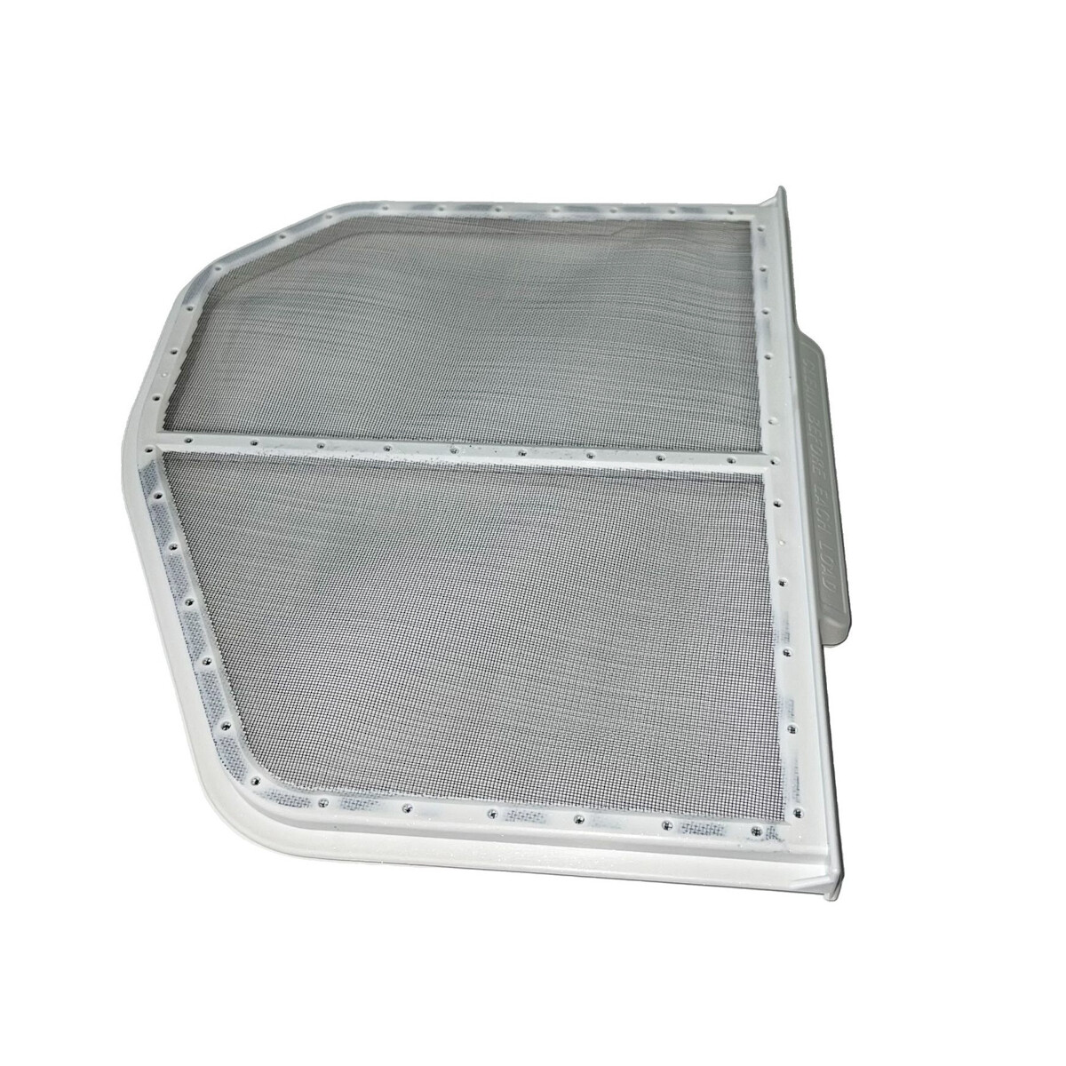 W10120998 Dryer Lint Screen Filter by Beaquicy-Replacement for Whirlpool Kenmore gallery