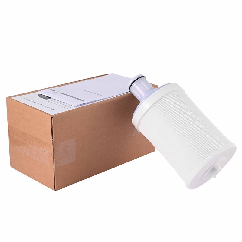 Water Purifier Replacement Filter UV Technology 100186 For Amway eSpring gallery