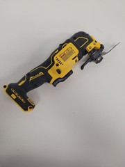 DEWALT DCS354 (P04024641)