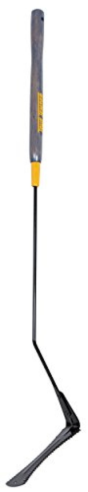 The Ames Companies, Inc 2942600 True Temper Hardwood Handle Steel Blade Whip gallery