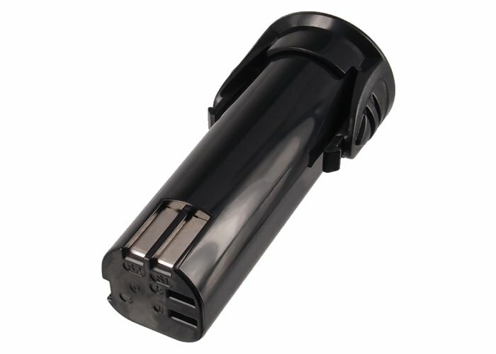 1500mAh Battery For Panasonic EY3610,EY7410,EZ7410,EZ7411,EZ7410X,EY9L10B,EZ9L10 gallery