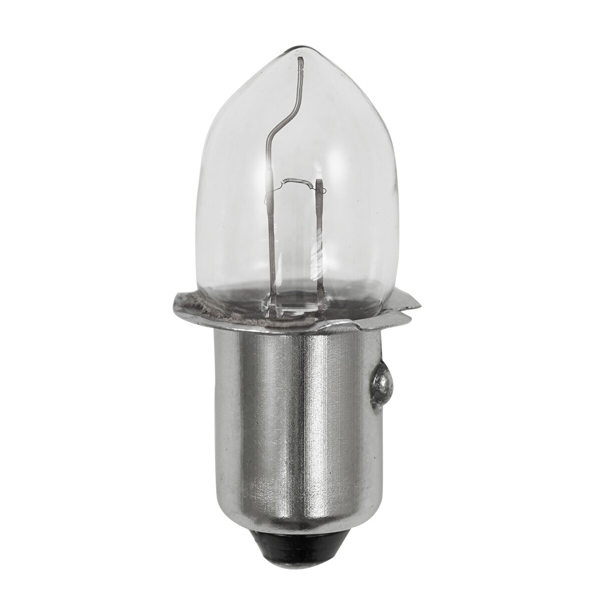 KPR12 - Volts: 6.0V, Watts: 4.2W, Type: Krypton Flashlight gallery