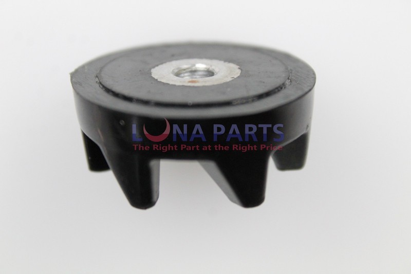 9704230 Coupler Coupling for Kitchenaid Blender KSB5 KSB3 Rubber Clutch gallery