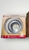 Utilitech 3 inch White Reflector Kit 244230 For GU10 Light Bulb gallery