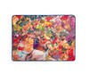 Street Fighter Fleece Throw Blanket | 45 x 60 Inches gallery