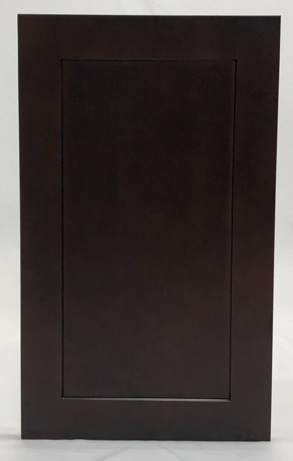 Replacement Kitchen Cabinet Doors For Wall 42 in x 36 in gallery