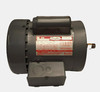 [ NEW ] DAYTON GENERAL PURPOSE MOTOR , 1/4 HP, 115/230V, 1PH 6K975C [ IH ] gallery