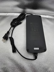 AIPER SEAGULL PRO CORDLESS ROBOTIC POOL CLEANER OEM CHARGER – [GC330-2940900]