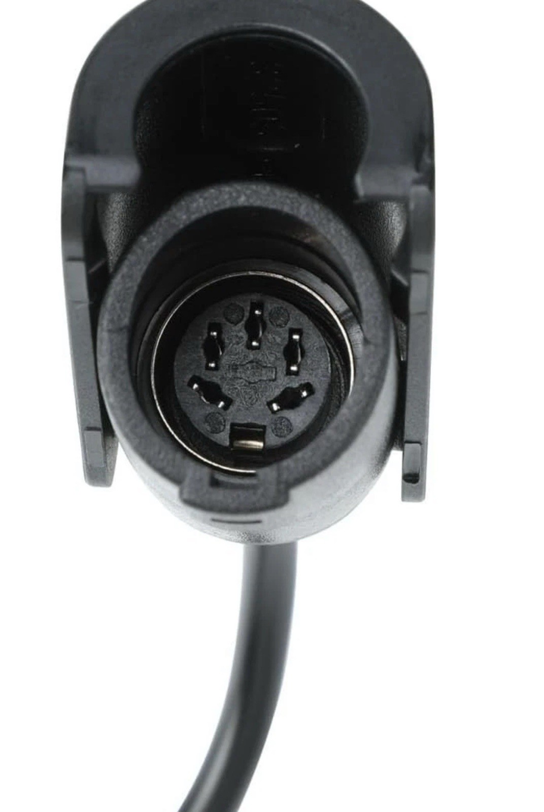 Recliner Power Supply, TiMOTION TP2 TP2P IP20 5 Pin AC/DC Switching Power Sup... gallery