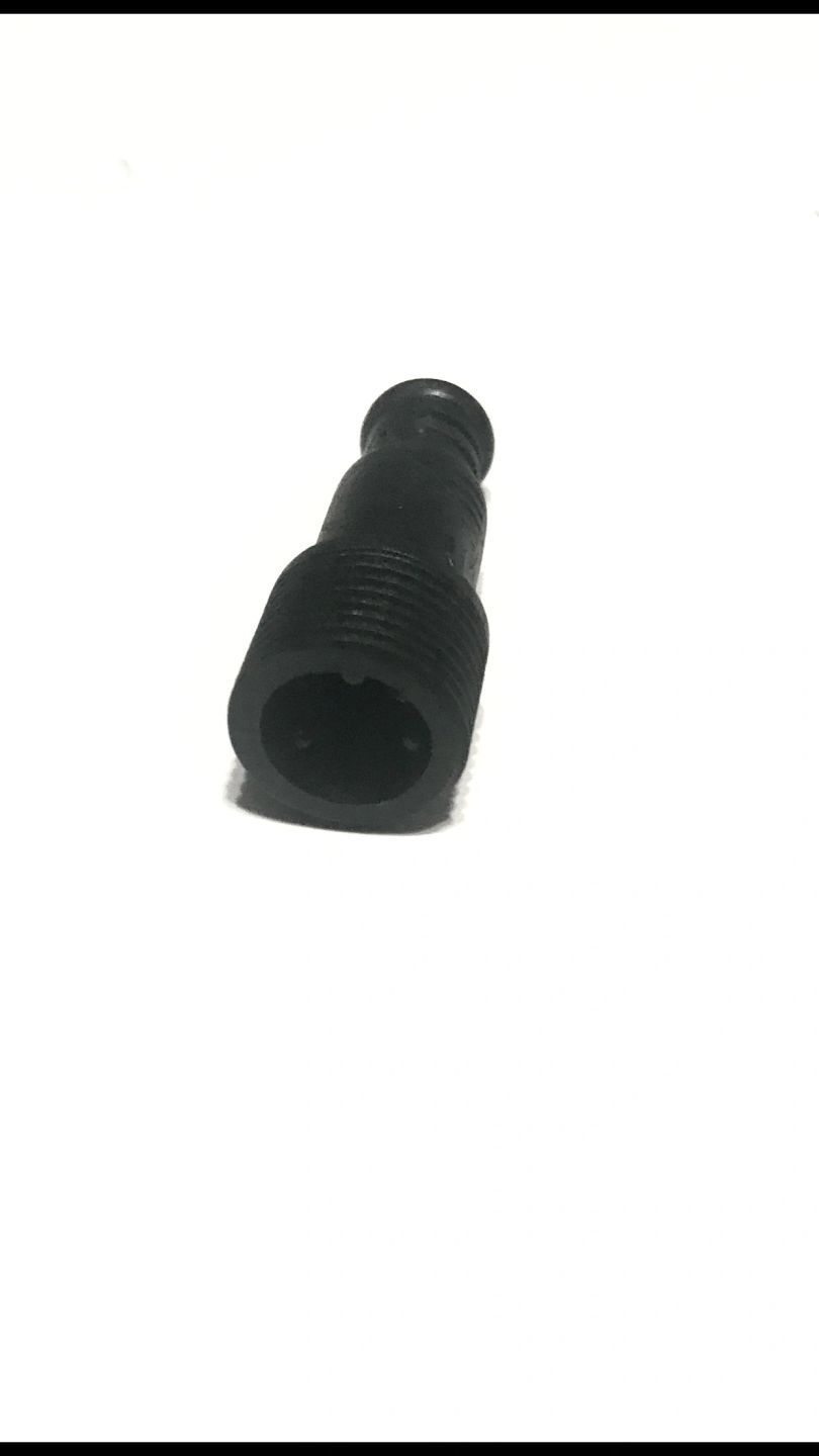 X-connect Pigtails , Extension cords, Null Pixels, Power T's, End caps. gallery