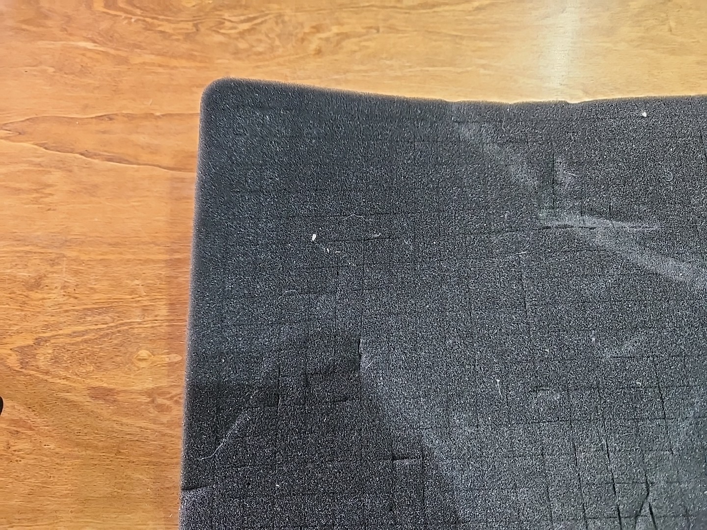 Pelican Pluck and Pull Foam High Density Sponge Inserts Cushion 10"x15"x1.5" gallery