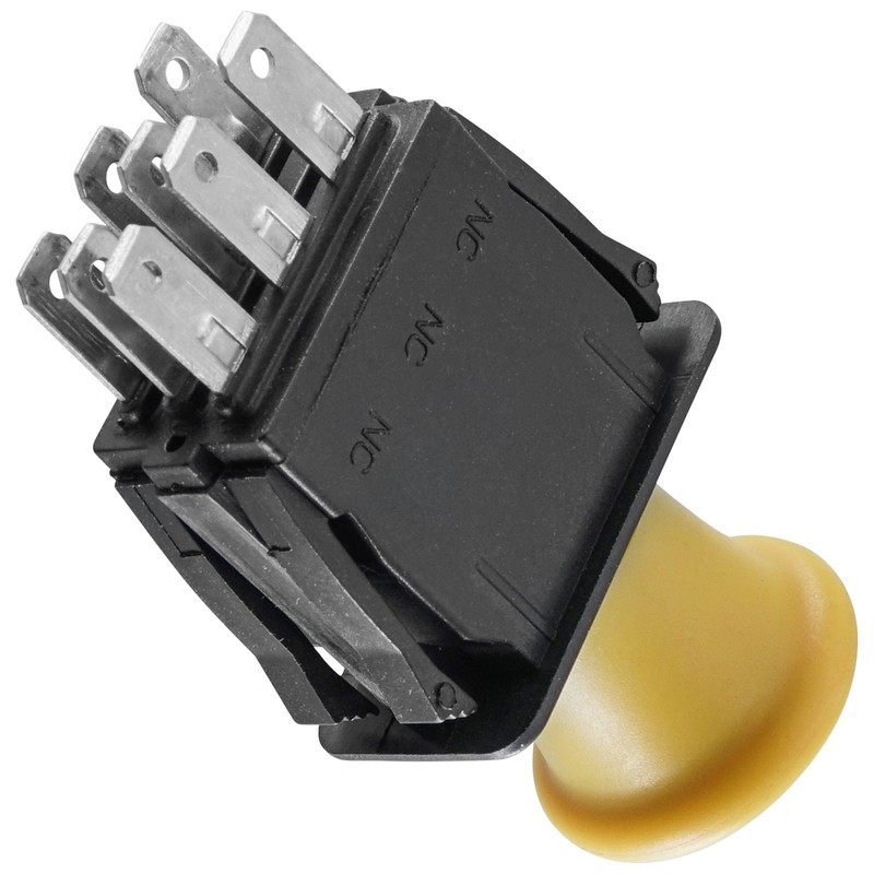 Switch For John Deere E160 E170 E180 E140 E150 D150 D140 D155 D160 D170 G100 gallery