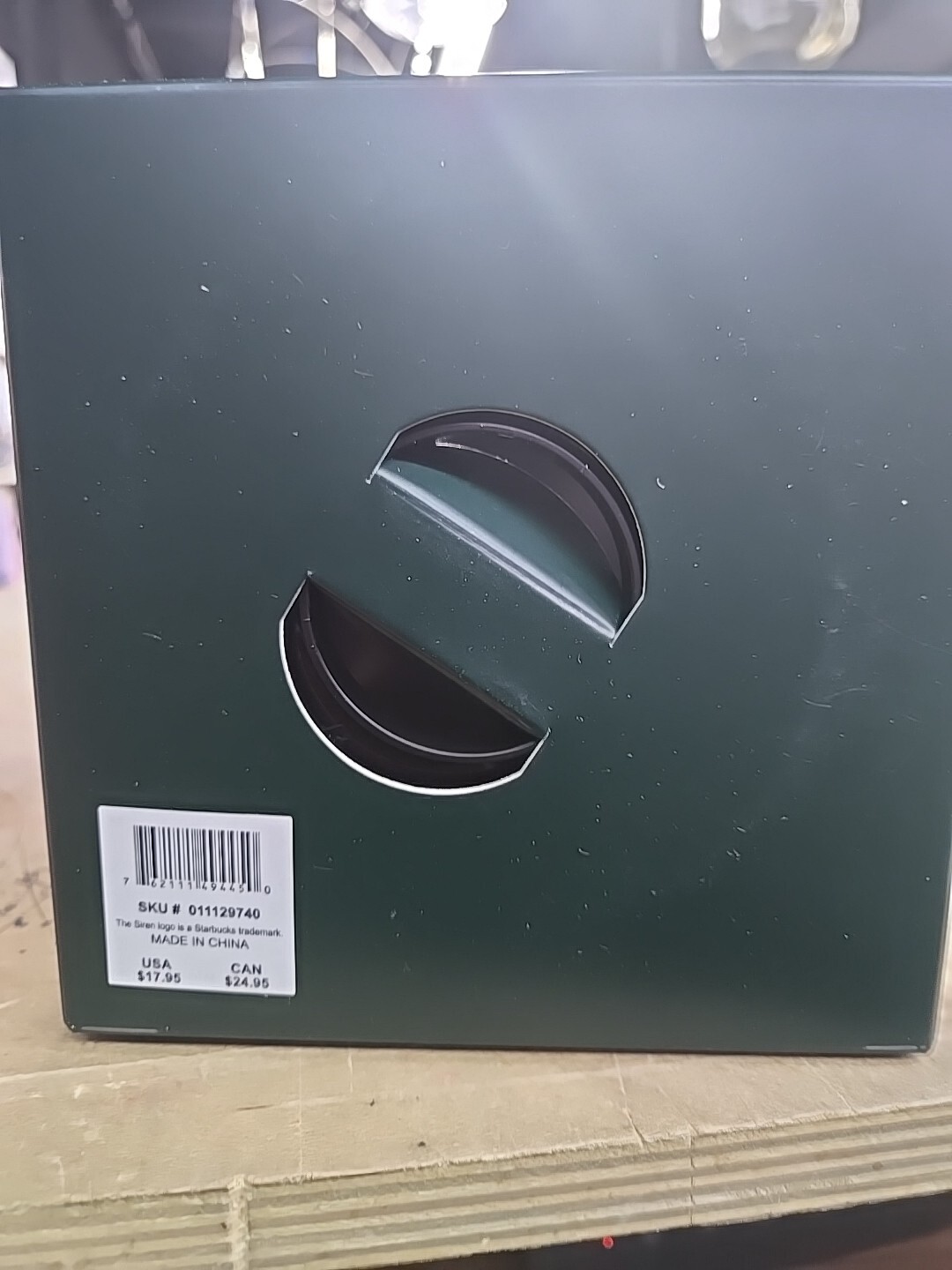 Starbucks Black Pour Over Set Coffee Funnel Brewing Manual Coffee Maker 2022 gallery