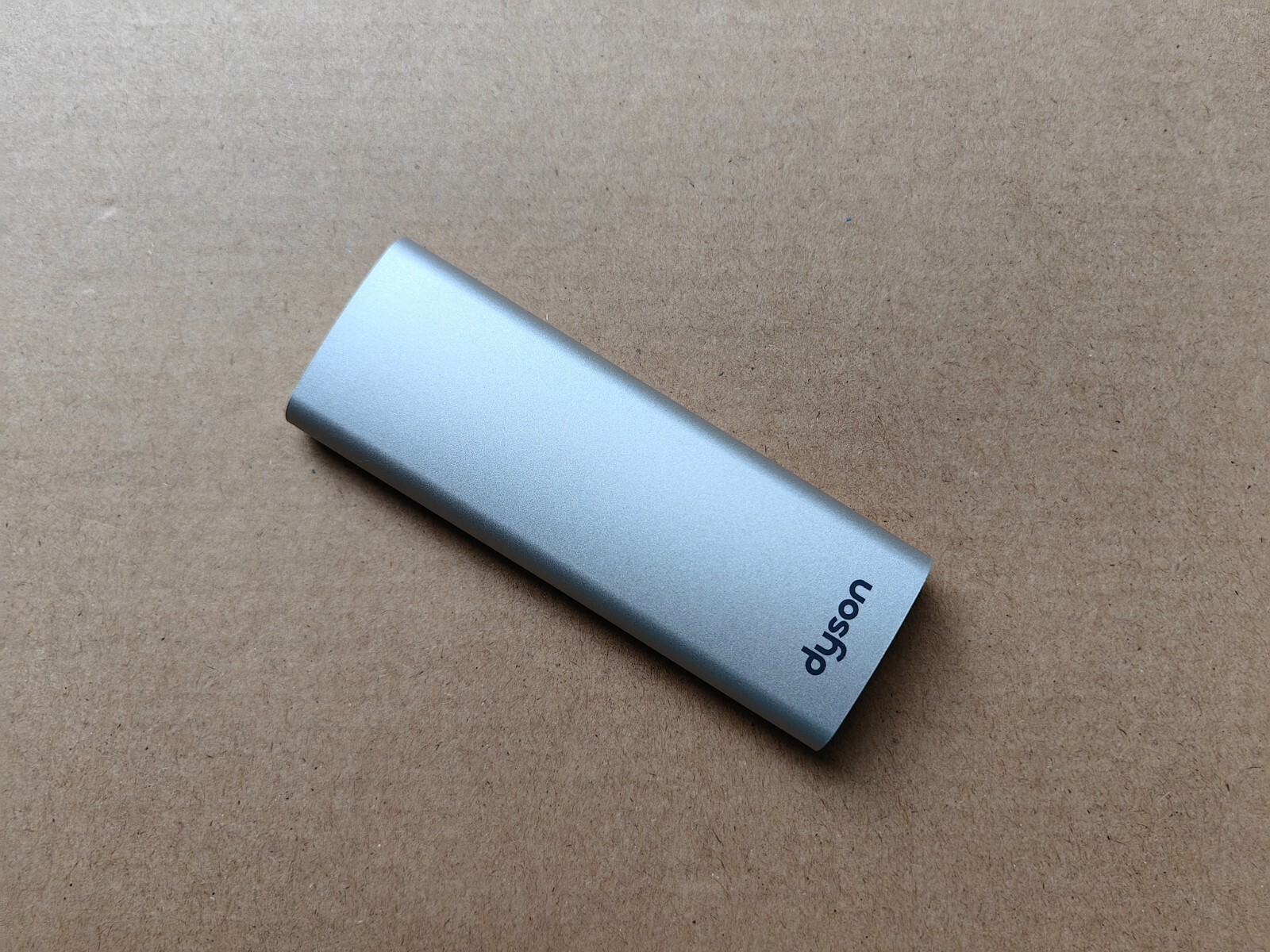 Original Dyson Remote Control For DP04 TP04 TP06 TP07 TP09 Purifying Tower Fan S gallery