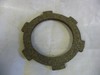 Gravely Clutch Drive Disc Kit (Qty 2) 042634 08943700 Promaster 400 PM400 PM460 gallery