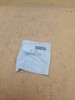 Maytag 207166 Washer Lid Check Switch. 2071660. A5 gallery