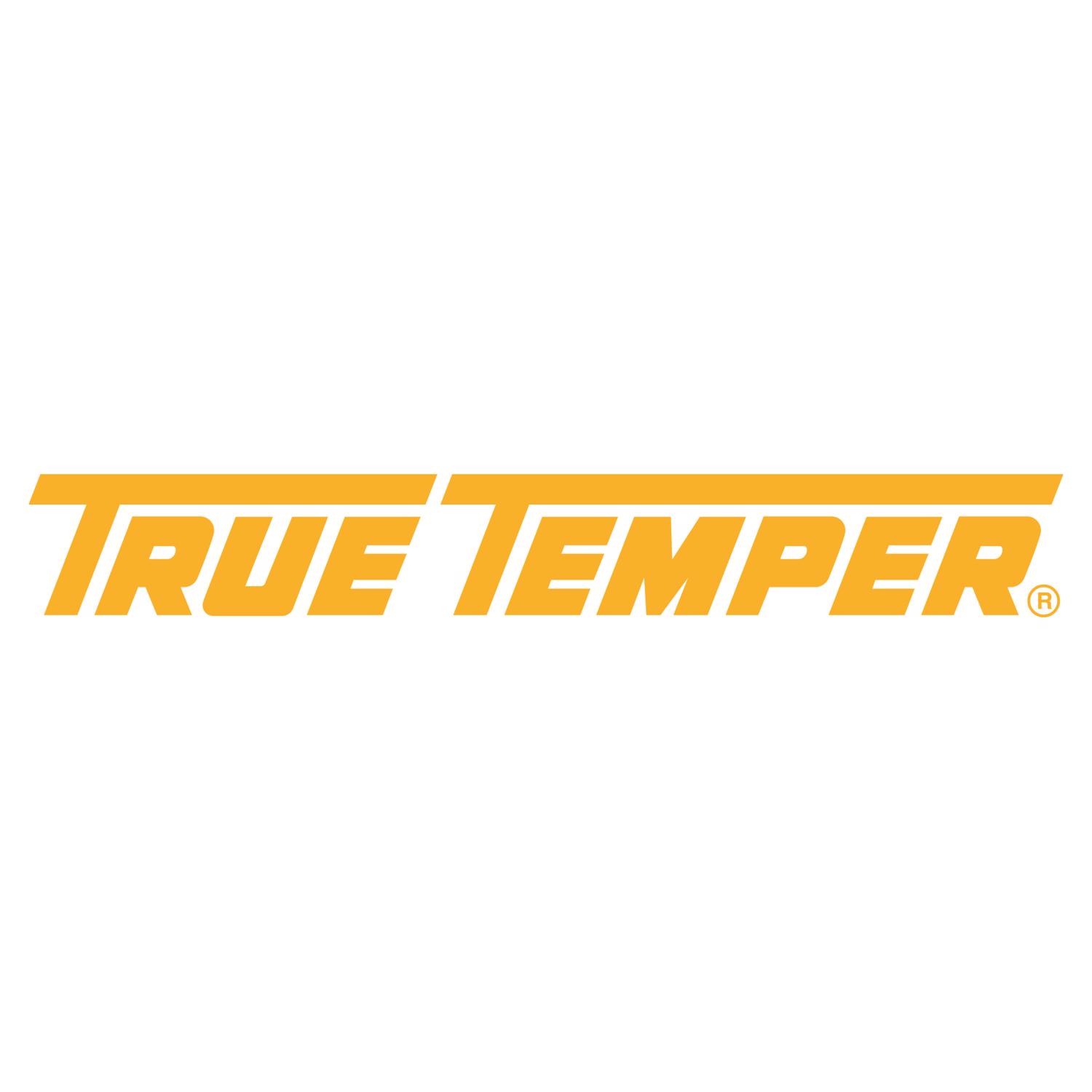 True Temper 2002900 American Hickory Straight Axe/Maul Replacement Handle 36 in. gallery
