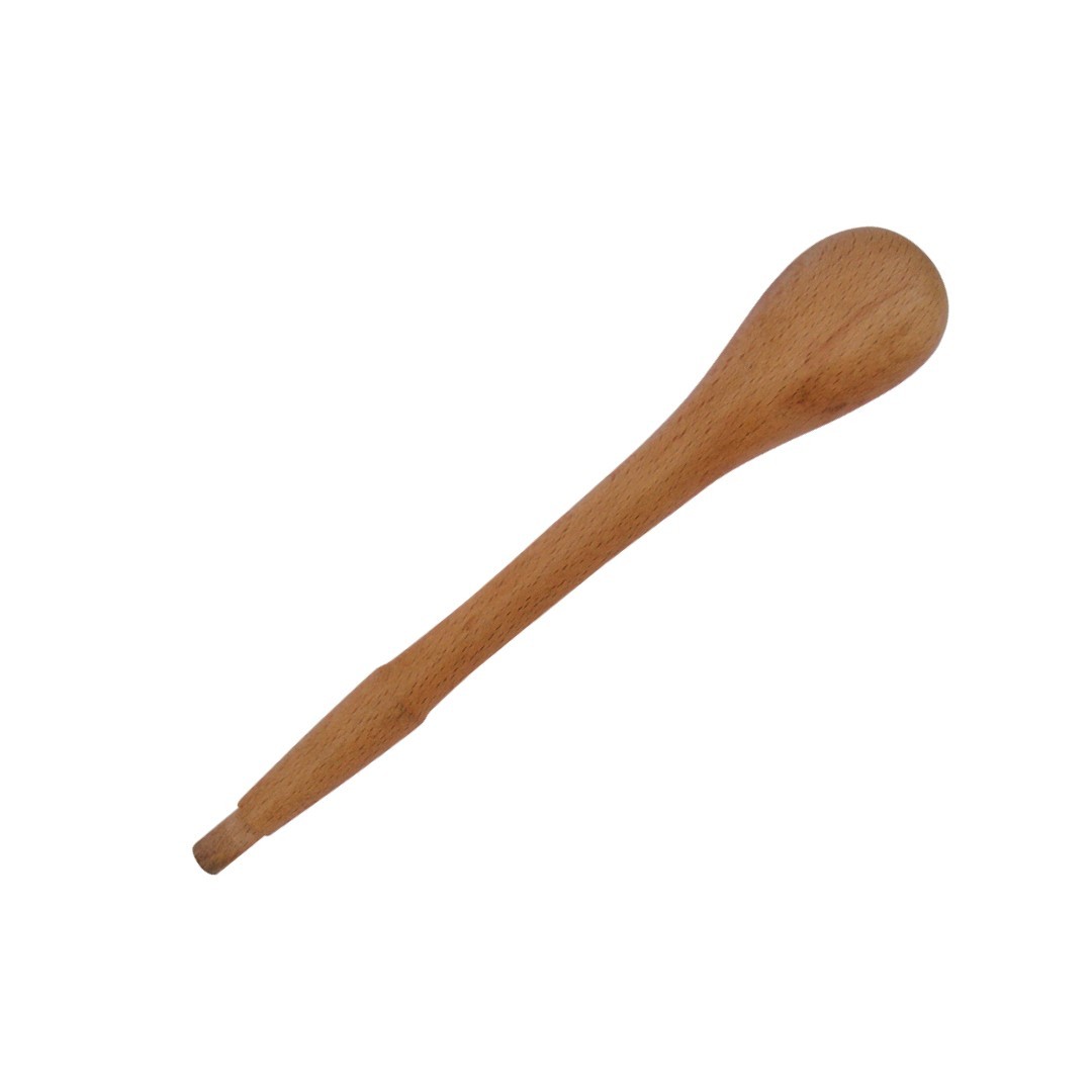 Chasing Hammer Handle – Replacement Wooden Handle for Jewelry gallery