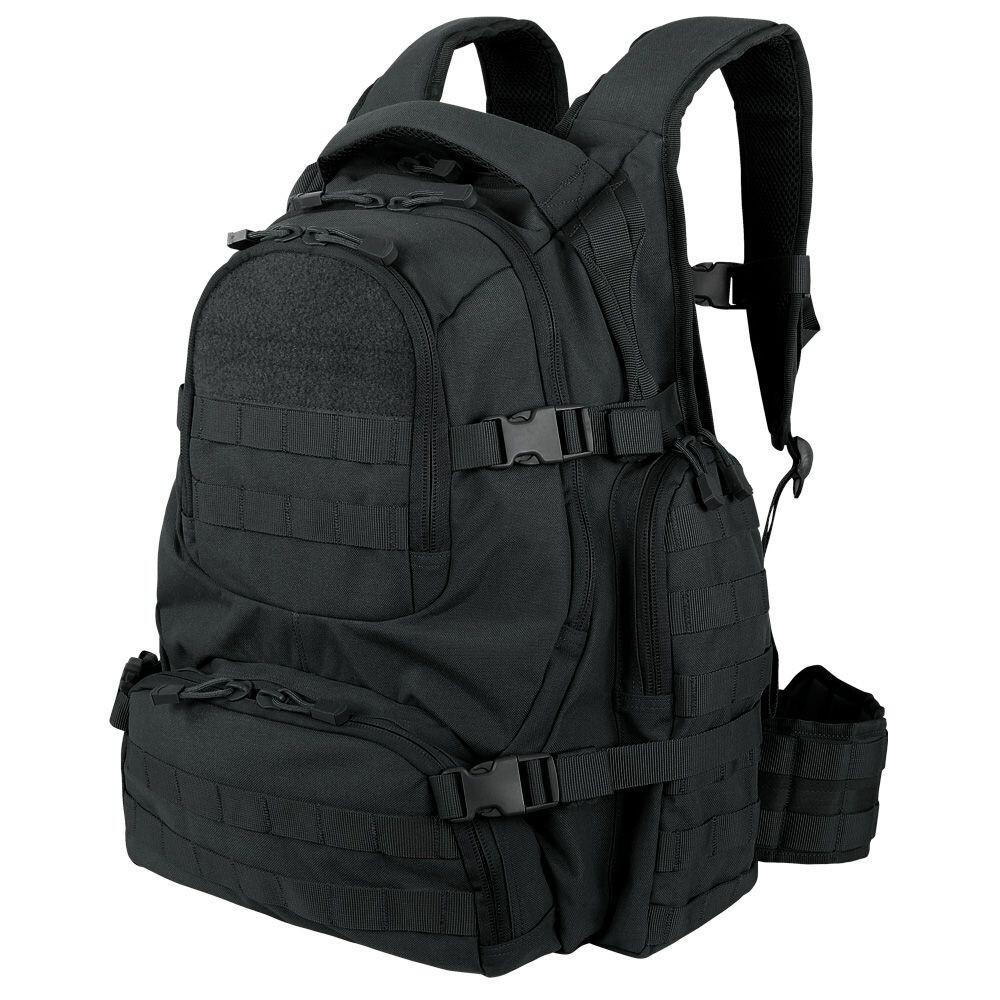 Condor URBAN GO PACK