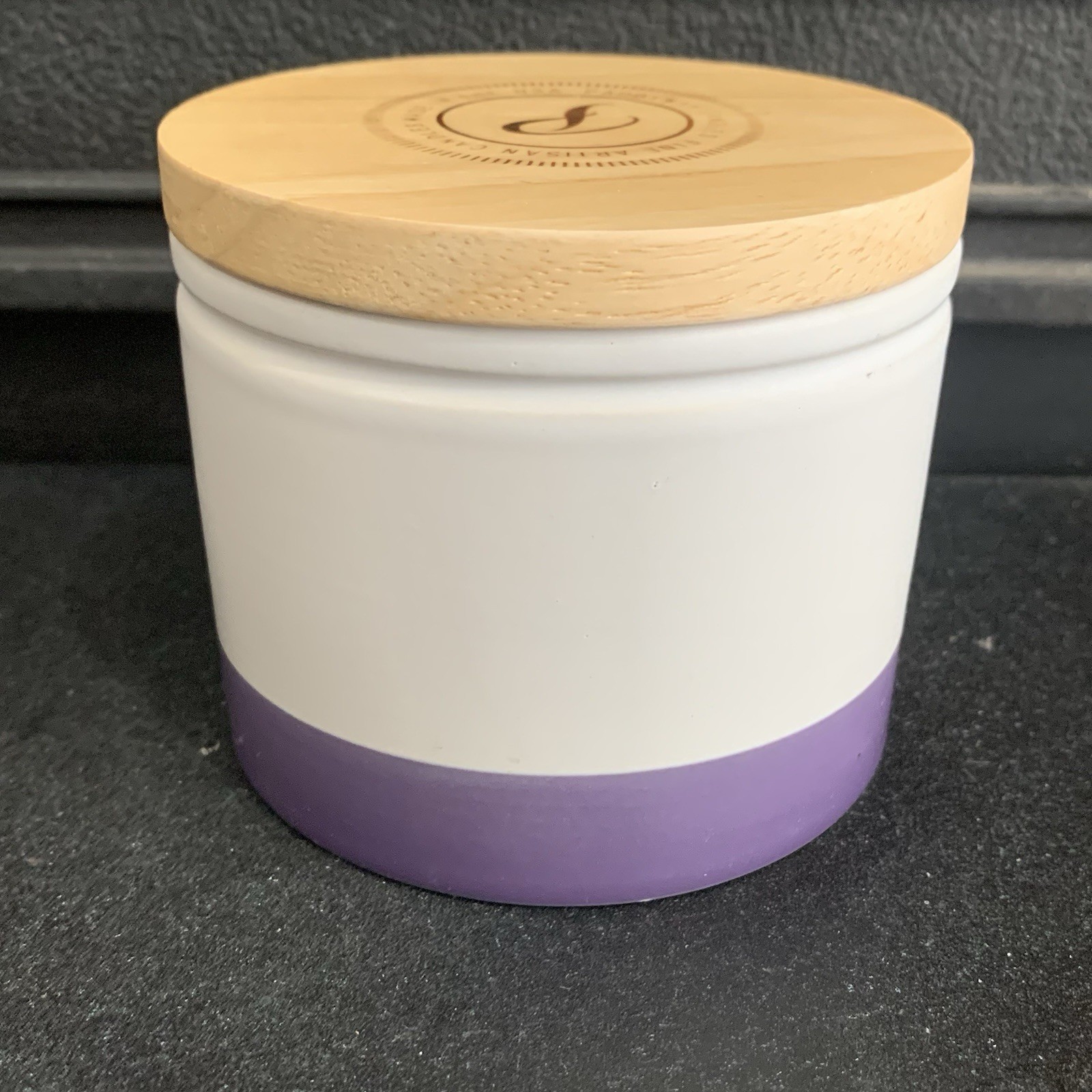 Paddywax Style HG05 Currant Raspberry Scented Candle 9 oz 255 g Brand New gallery