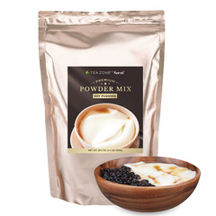 Tea Zone Soy Pudding Powder – Bag (2.2 lbs), P1095