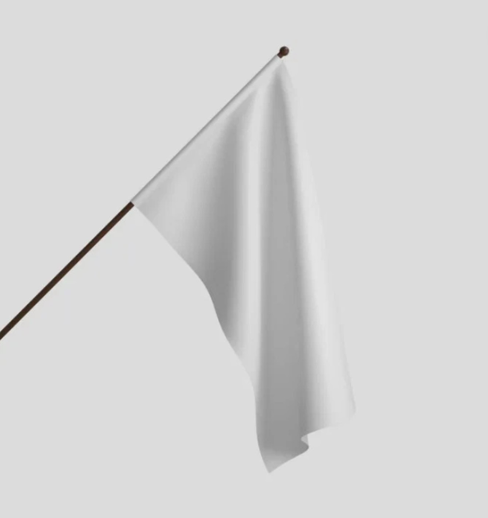 Hate Has No Home Here Garden Flag, Equality Double Sided Garden Flag gallery