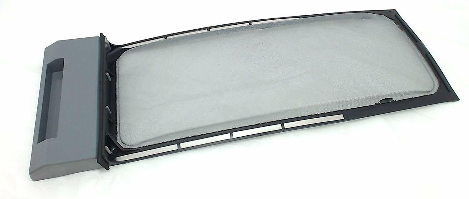 NEW Lint Screen Filter for Kenmore, Whirlpool Dryer 349639, AP2910873, PS347661 gallery