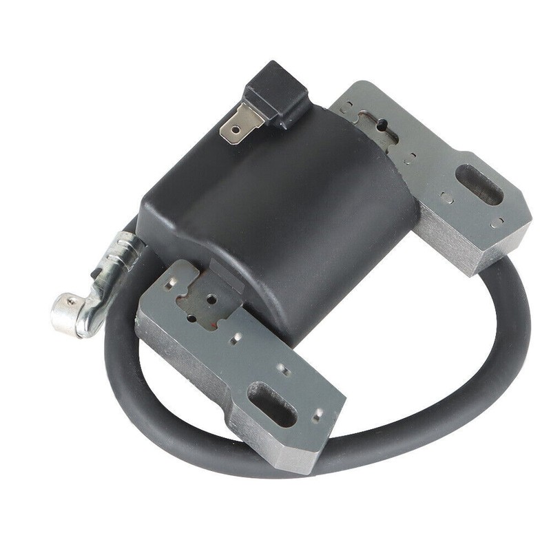 2x Ignition Coil For Briggs&Stratton Intek V-Twin 18-22HP 691060 799651 446777 gallery