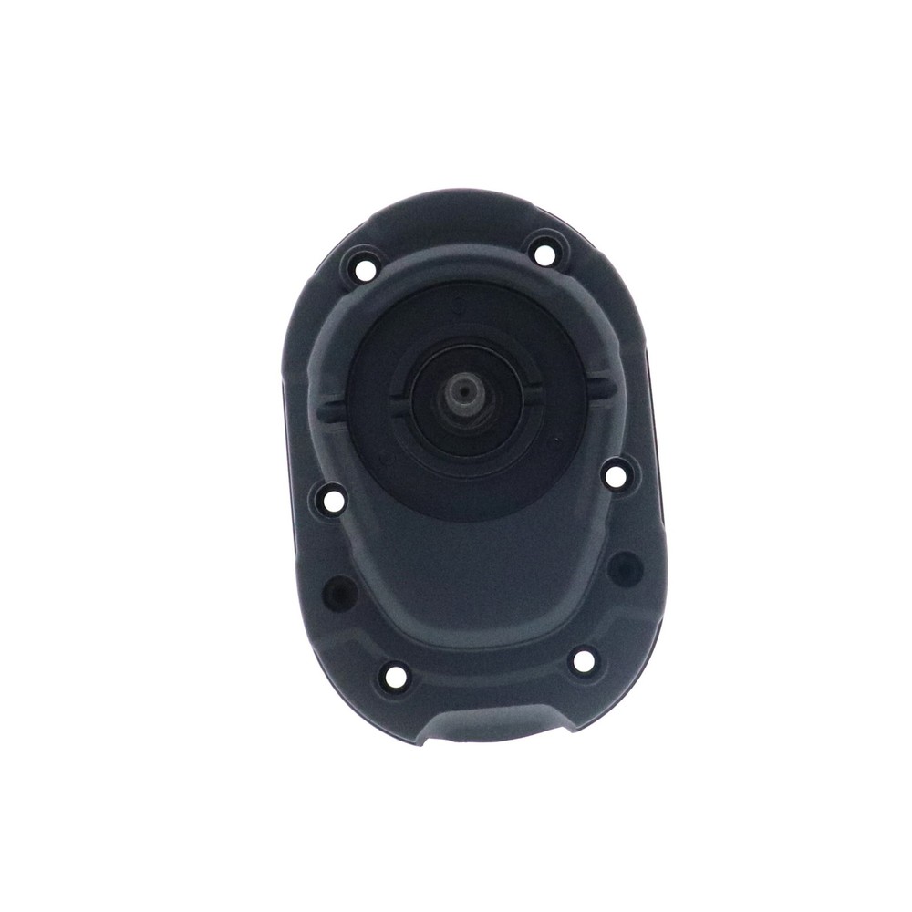 Black & Decker OEM N720623 String Trimmer Gearcase DCST922B DCST922P1