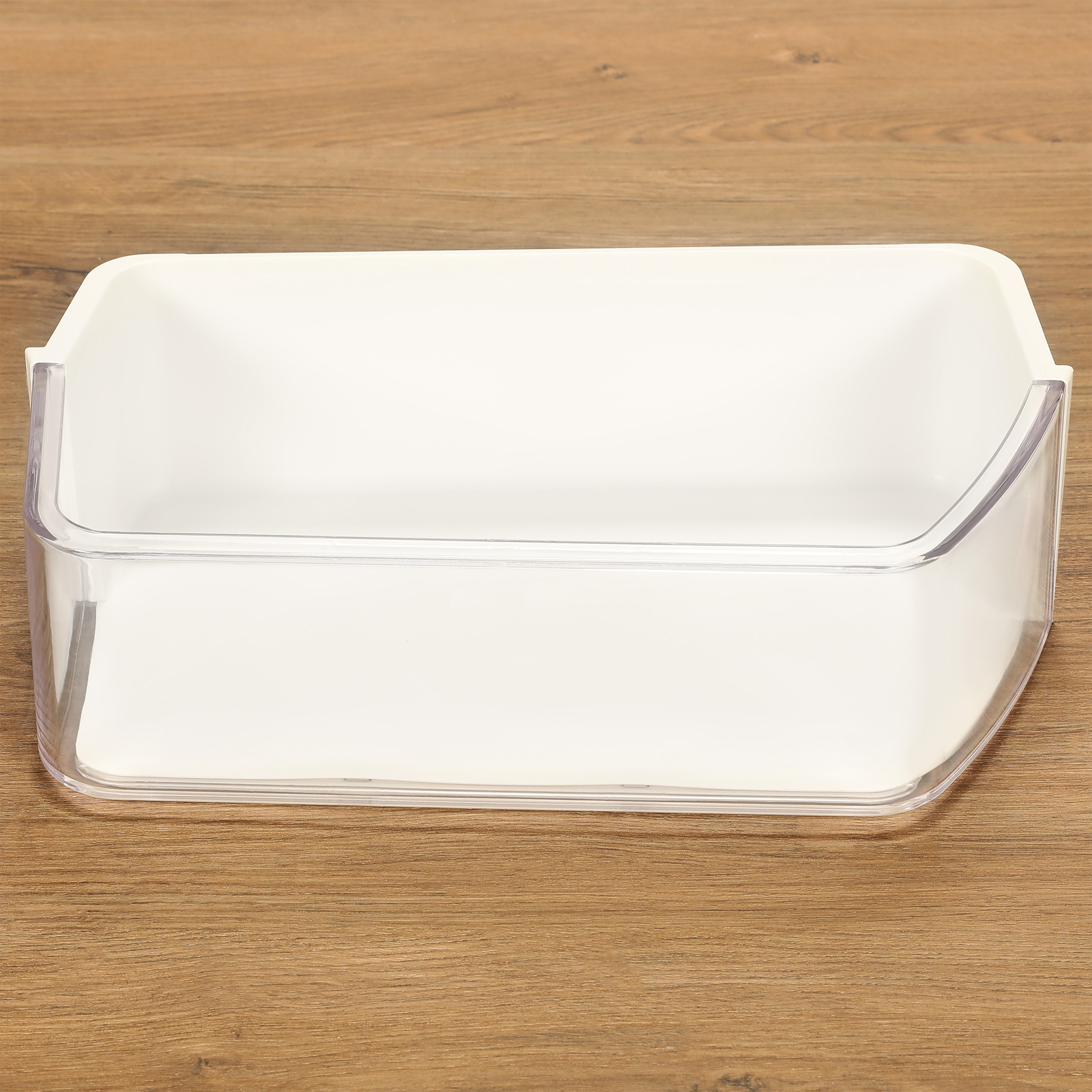 For SAMSUNG Refrigerators DA97-12650A Door Bin Shelf Basket Right Side gallery