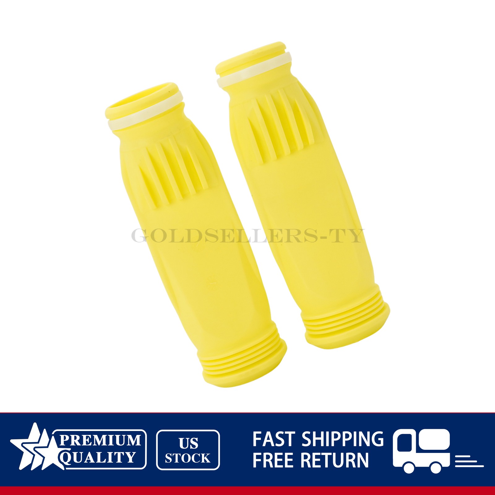 2PCS Fits Baracuda Pool Cleaner G3 G4 Long Life Diaphragm W69698 W/ Ring W81600 gallery