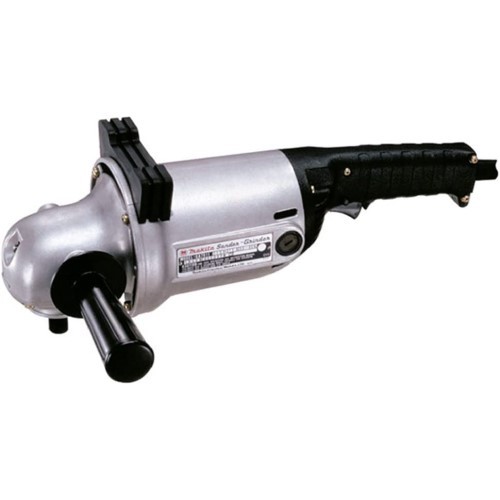Makita GA7911 Angle Sander with AC/DC Switch, 7000 RPM gallery