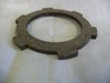 Gravely Clutch Drive Disc Kit (Qty 2) 042634 08943700 Promaster 400 PM400 PM460 gallery