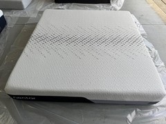 Nectar Premier Memory Foam Mattress KING / Delivery Avail