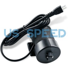 Adjustable Bed Massage Motor Replacement for Head & Foot Areas – 24V, 2500 RPM