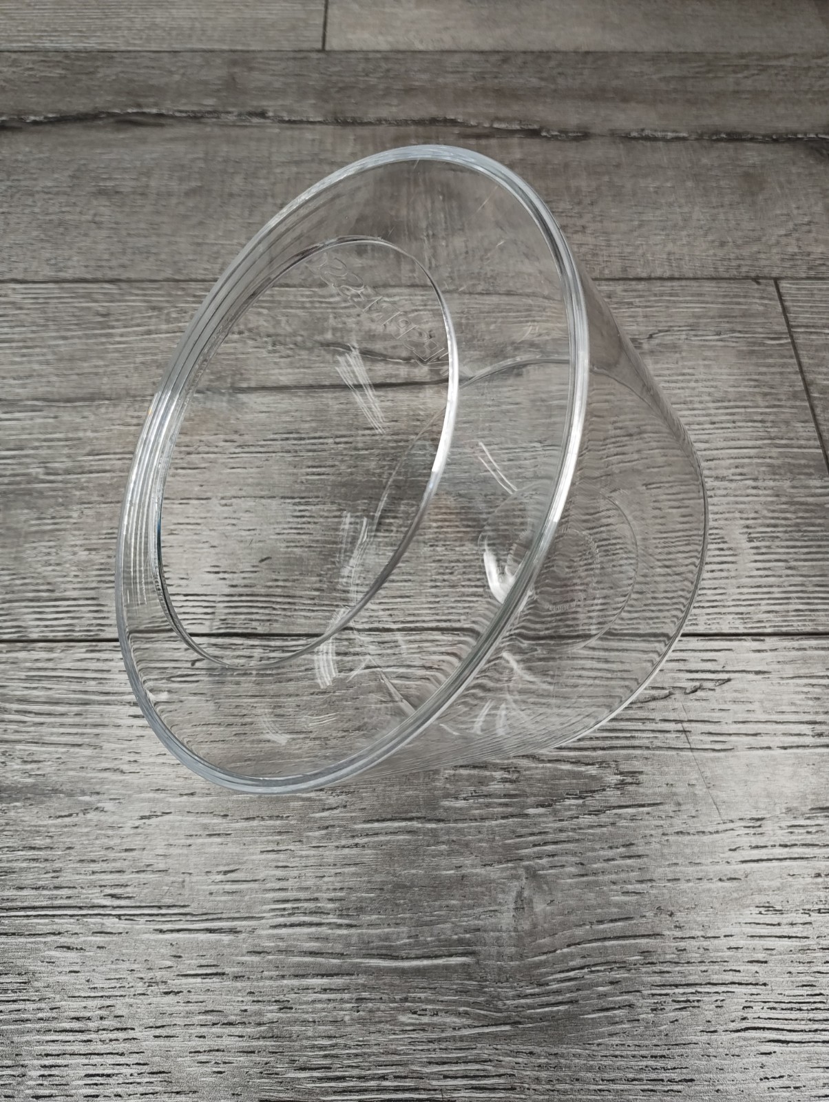 Nespresso View Capsule Holder Coffee Pod Clear Container Bonbonniere gallery
