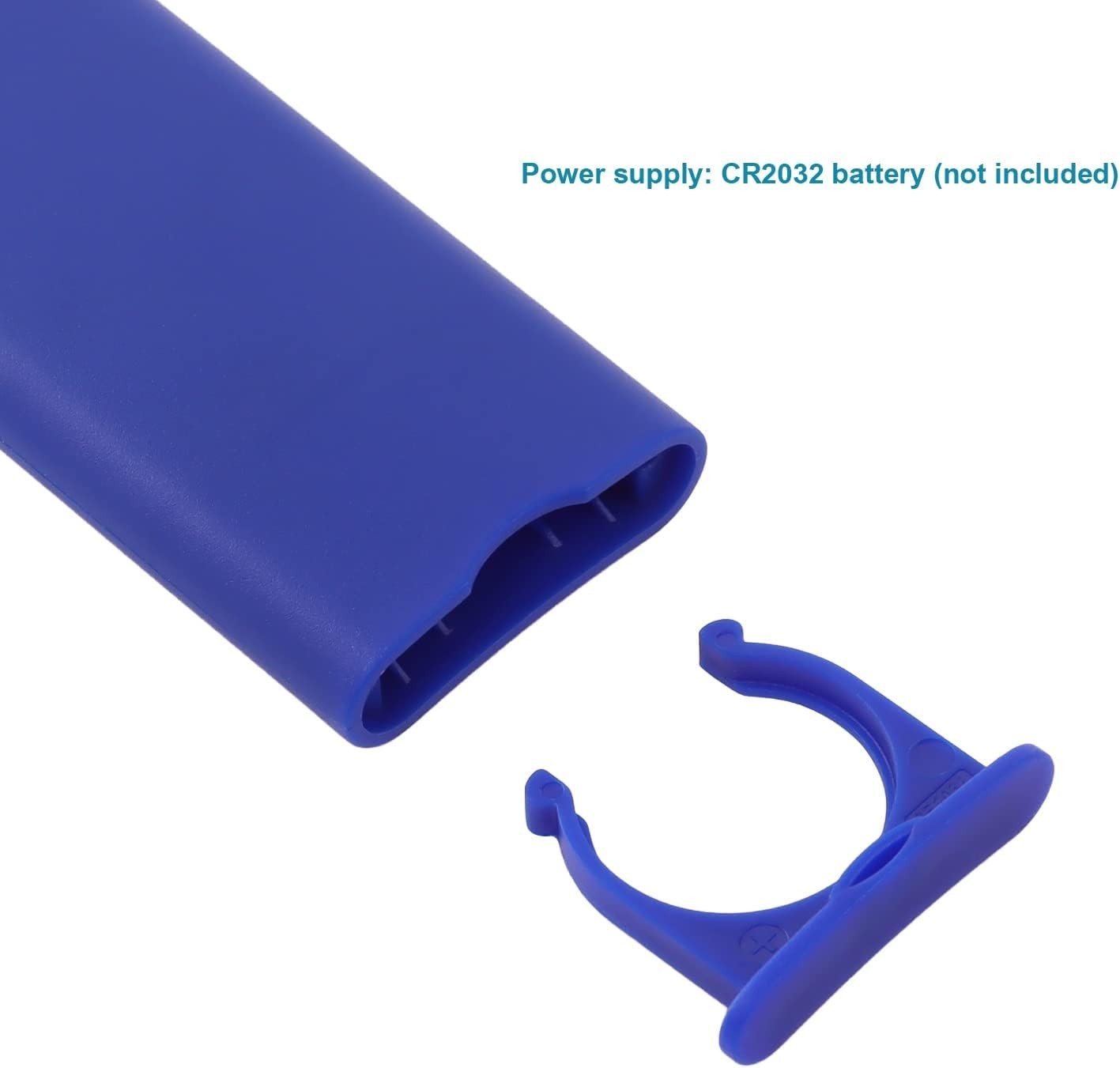 Replacement Remote Control Compatible for Dyson AM11 TP00 TP01 Pure Cool Tower gallery
